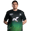 counterstrike