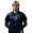 counterstrike
