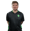 counterstrike