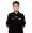 counterstrike