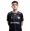 counterstrike