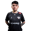 counterstrike