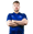 counterstrike