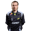 counterstrike
