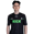 counterstrike