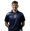 counterstrike