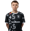 counterstrike