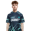 counterstrike