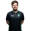 counterstrike counterstrike