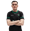 counterstrike counterstrike