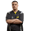 counterstrike