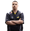 counterstrike