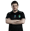 counterstrike