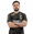 counterstrike