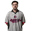 counterstrike