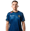 counterstrike