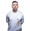 counterstrike