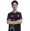 counterstrike