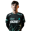 counterstrike
