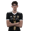 counterstrike