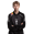 counterstrike