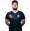 counterstrike