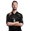 counterstrike