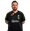 counterstrike counterstrike