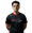counterstrike
