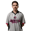 counterstrike counterstrike