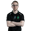 counterstrike
