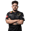 counterstrike