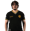 counterstrike