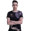 counterstrike