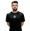 counterstrike
