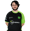 counterstrike