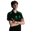 counterstrike
