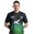 counterstrike