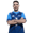 counterstrike