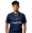 counterstrike