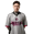 counterstrike