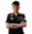 counterstrike