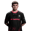 counterstrike