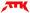 counterstrike