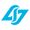 CLG