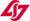 CLG Red