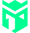 Entropiq
