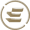 EPG