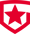Gambit Esports