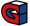 counterstrike